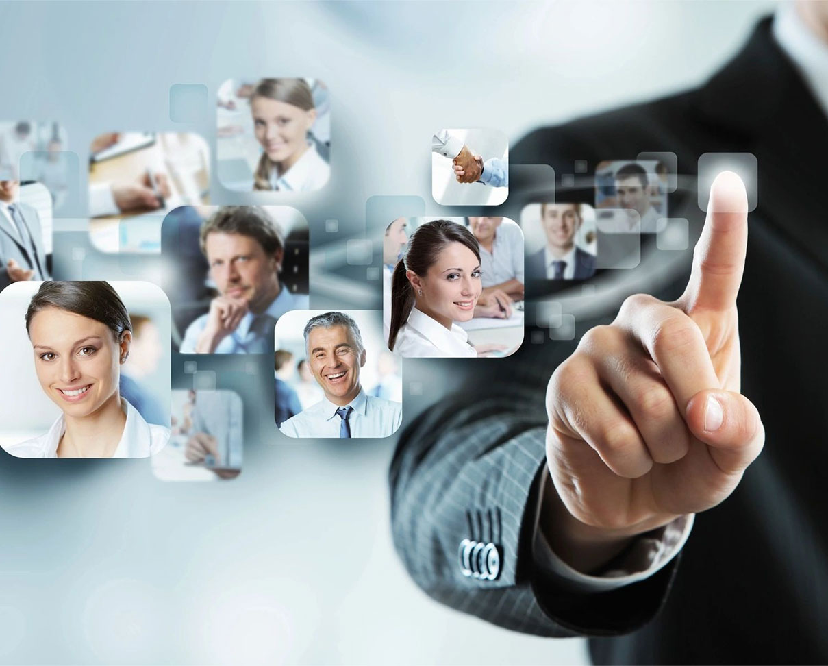 Compliance Support