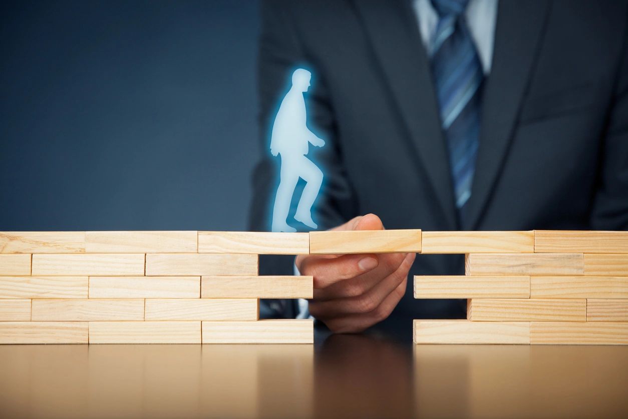Human Resources Feature