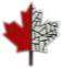 Maple Leaf Icon
