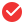 Checkmark
